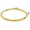 Add-On Addon 1M Alc (Male) To Lc (Male) Yellow Os2 Simplex Riser Fiber Patch ADD-ALC-LC-1MS9SMF - alternate 1